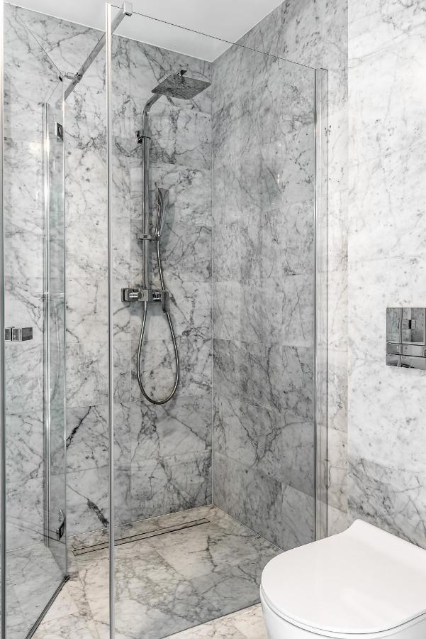 Apartament Krystyna Закопане Экстерьер фото